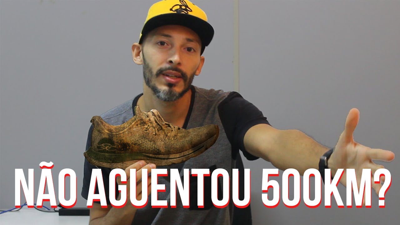 olympikus-corre1-eco-depois-de-500km-rodados-teste-de-corrida-18