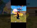 #freefire #edit #video #and #freefireclips #