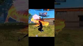 #freefire #edit #video #and #freefireclips #