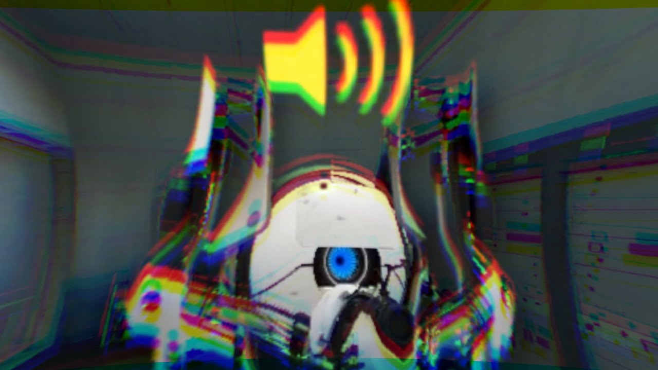Portal 2: A Captivating Continuation