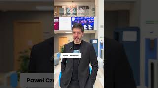 Obrony projektów doradczych Executive MBA