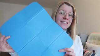 10 THINGS YOU ABSOLUTELY NEED TO BRING WITH YOU WHEN TRAVELING TO TROMSØ / NORTHERN NORWAY / LAPLAND