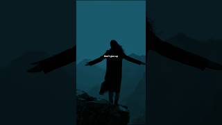 The Greatest  Sia S  Aesthtic  Whatsapp Status  English   Slowed  Sped Up  shorts