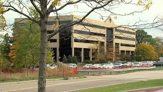 Some Independence residents upset about new economic plan