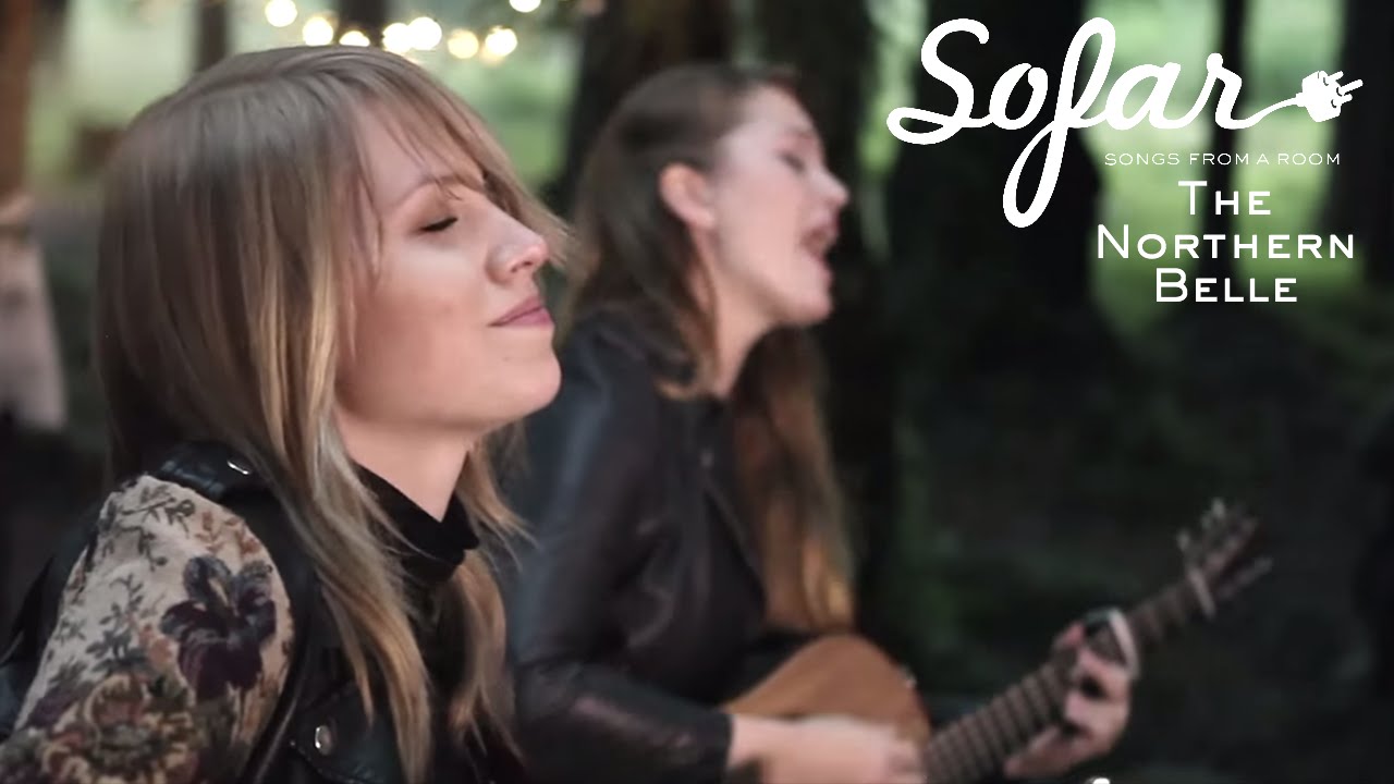 Ain’t Staying Around