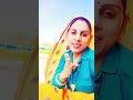 24 फ़रवरी 2026 milgo phon acheti me