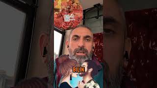 Zina Yapmaktan Kurtul Nikahsız Ilişkiler