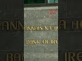 AI Changing How People Are Defrauded, Central Bank Warns