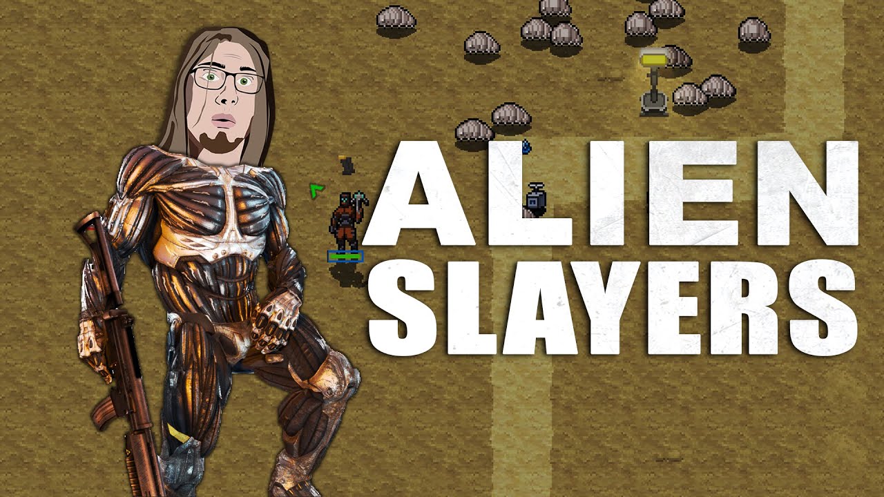 клоны vampire survivors