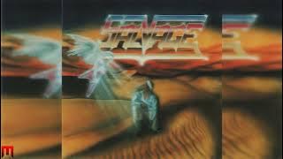 Salvage | SALVAGE | Full Album (1991)