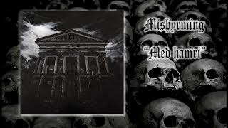 Misþyrming - Með hamri