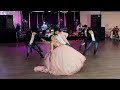 Beautiful Quinceañera Vals | mi bello angel |