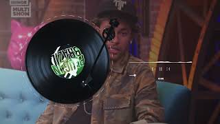 Brocasito - 1, 2, 3 Funk Rj Prod. Dj Olliver