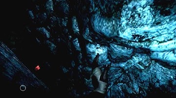 Thief - Baron Bridge Scene