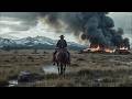 The Best Western Movie You Will Never Forget Full Movie In English HD The Best Western Movie You Will Never Forget Full Movie In English HD