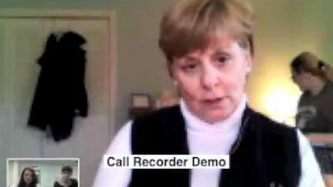 Jane Nugent, Interview about the 1960's Teachers U...