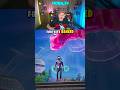 Fortnite Ranked Update erklärt – Neues Punktesystem, Belohnungen & wichtige Änderungen #fortnite