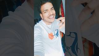 Dil Deewana Hua #shortvideo #workboy