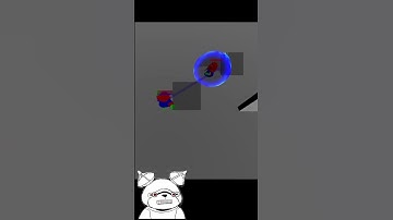 Daily Mixxpell Update  Day 71  #gamedev #indiegame #indiedev #godot #unrealengine #2025