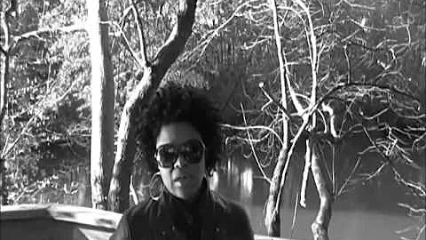 KATHLEEN NEAL CLEAVER