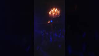 20170521 022006