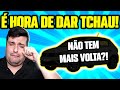 JÁ ERA! CARROS que SUMIRAM em 2022: FORA DE LINHA e DESCONTINUADOS!