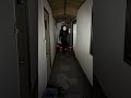 怖いー #心霊配信 #心霊