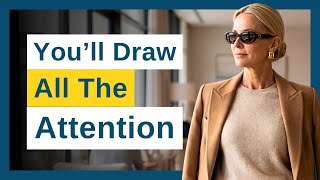 3 Rich Mom Aesthetic Tricks That Make People Think, What a Classy Woman