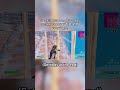 BEST Settings To EDIT Fast on Controller! 🎮 Sensitivity Guide for PC &amp; Console (Fortnite PS5)