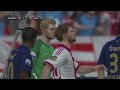 FIFA 14 | Ajax vs PSV