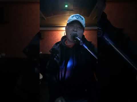Koean Old songs#Just feeling emotions#Blues&Disco#cover In Gwang