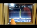 #119: Basics of Resolution Bandwidth and Video Bandwidth in a Spectrum Analyzer (RBW VBW)