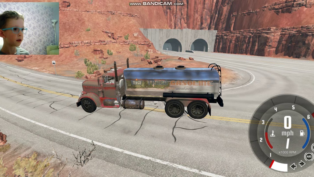 Рандомайзер машин в beamng