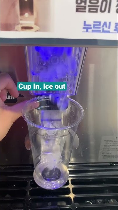 cashier-free-24-hour-cafe-in-korea-spent-4-75-for-3-drinks