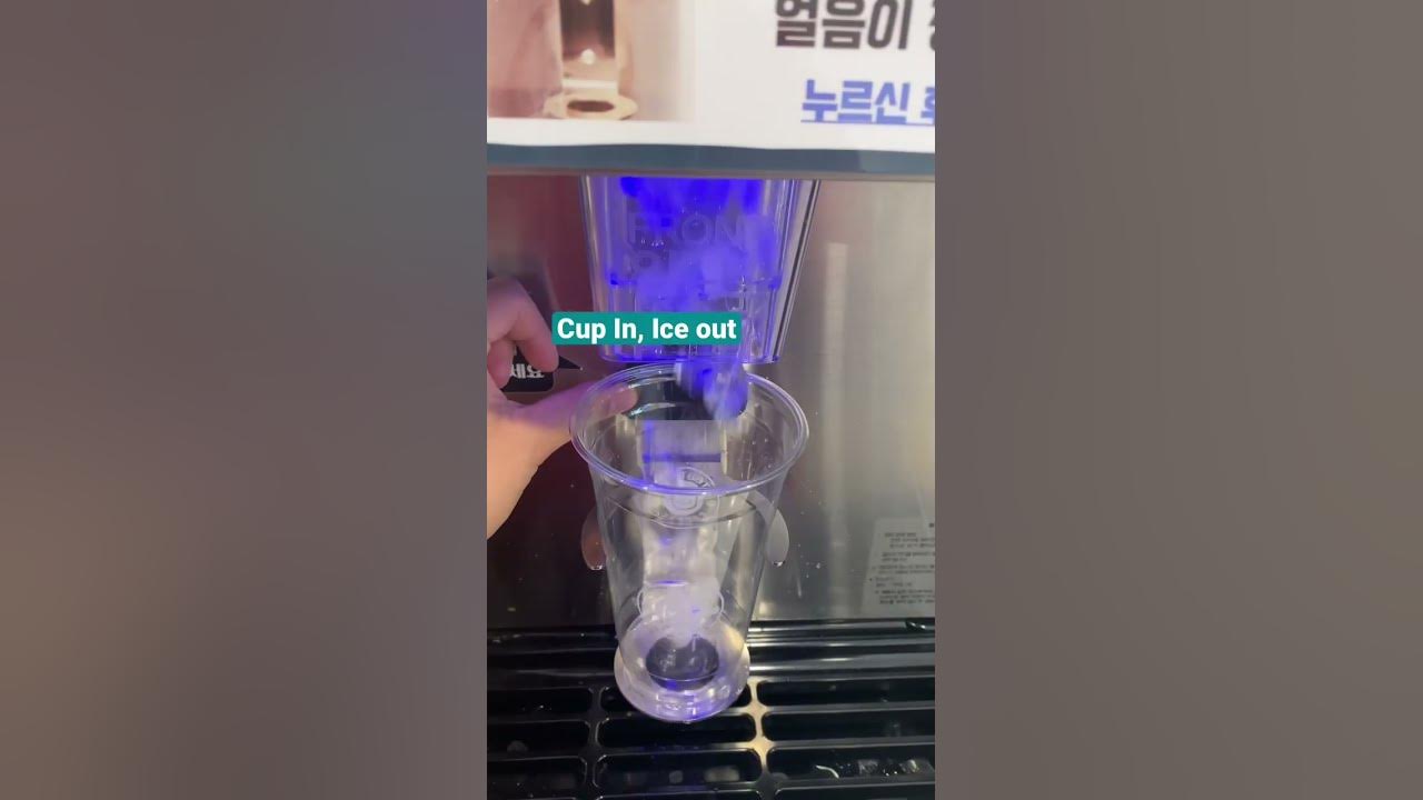 cashier-free-24-hour-cafe-in-korea-spent-4-75-for-3-drinks