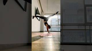 Intenta Ese Truco De Flexibilidad