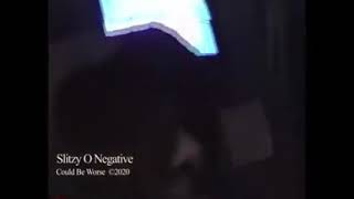 Josh Silver and Slitzy. Type O Negative