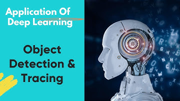 FDP | Deep Learning for Video Object Detection | Deep Learning for Object Tracking | Research