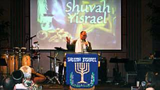 Simchat Torah Joy Of The Word