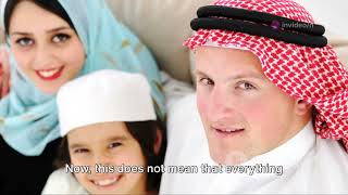 113. Al-Falaq (the Daybreak) Surah Al Falaq, A Journey into Daybreak