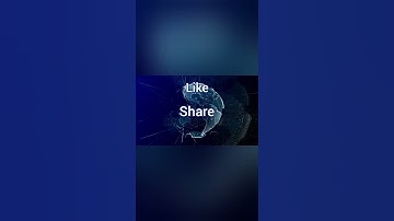 Unable to find build tools revision 30.0.2 || Mayank Codes #youtubeshorts