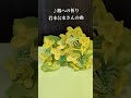 ♪『鶴への祈り』岩本公水さんの曲(1999年)