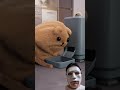 Funny video😂😂😂 #shorts #short #funny #funnyvideo #funnyshorts #sigma #memes #meme #subscribe