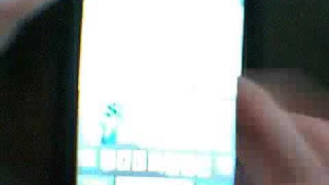 HOW TO GET 6 COLUMNS AND 5 ICON DOCK