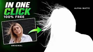 Remove Video Background Without a Green Screen — Free AI Tool
