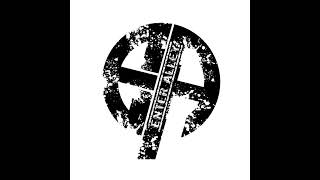 Download Lagu Enter Alley - Maafkan MP3