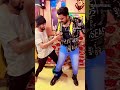 Enjoy pandagow Ismart#channel #prabhufilms #trending #viral #ytshorts #youtubeshorts
