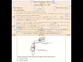 CBSE Sample Question Paper Science 2023 2024 #shorts