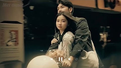 Nhạc Trẻ 8x 9x Hay Nhất | Playlist Những Bản Nhạc 8x 9x Hay Nhất Mọi Thời Đại