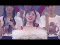 260211 HKT48 Nene Jitoe Abschiedskonzert Ai Sare Tenshi Ni Kakekomi No I Love You 260211 HKT48 Nene Jitoe Abschiedskonzert Ai Sare Tenshi Ni Kakekomi No I Love You